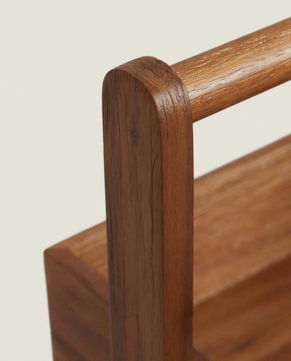 UNIDAD DE ALMACENAMIENTO