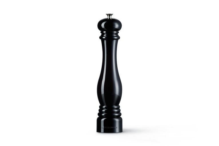 Large Pepper Mill