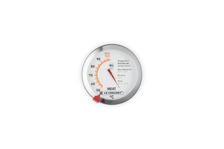 Meat Thermometer