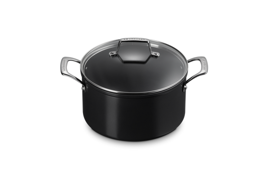 Non-Stick Ceramic Stock Pot