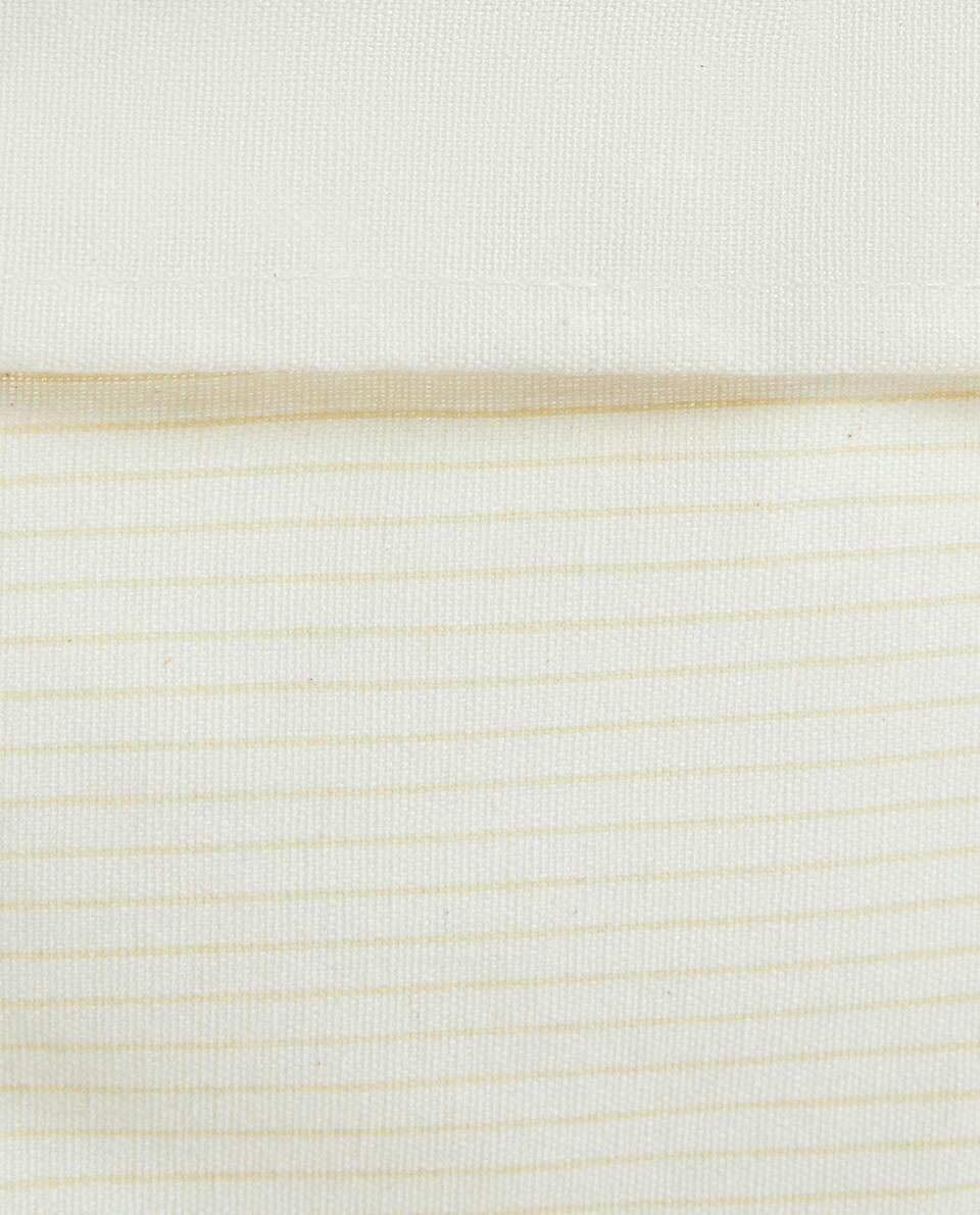 CESTINO PER LA BIANCHERIA PIEGHEVOLE