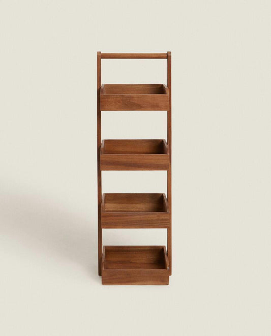 UNITÀ DI STOCCAGGIO