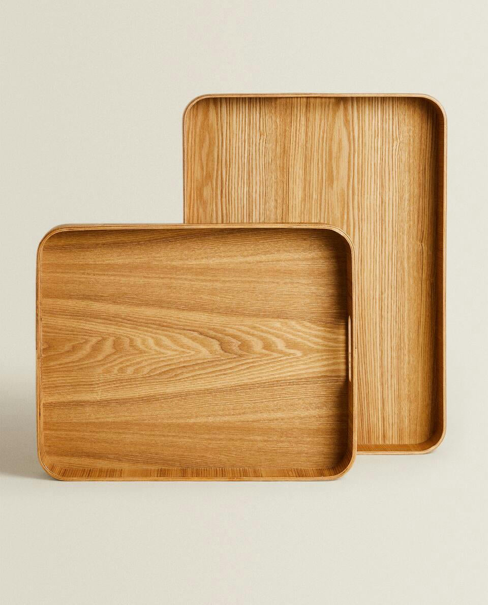 BANDEJA ANTIDESLIZANTE MEDIANA