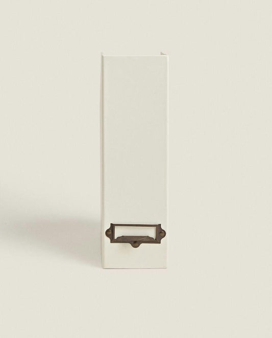 MOBILE PORTA CARTELLE