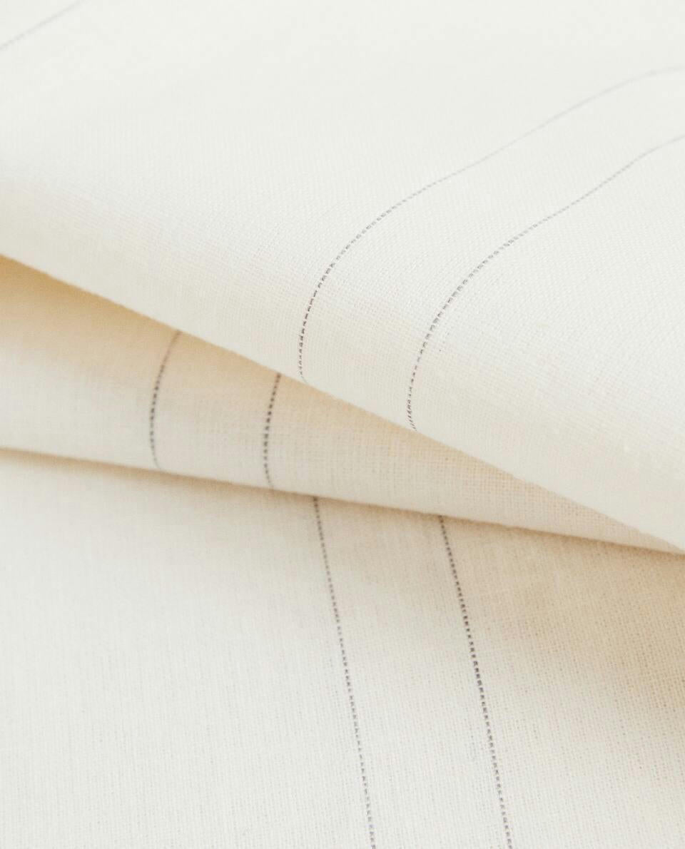 COPERTURA PROTETTIVA PER INDUMENTI A RIGHE (CONFEZIONE DA 2)