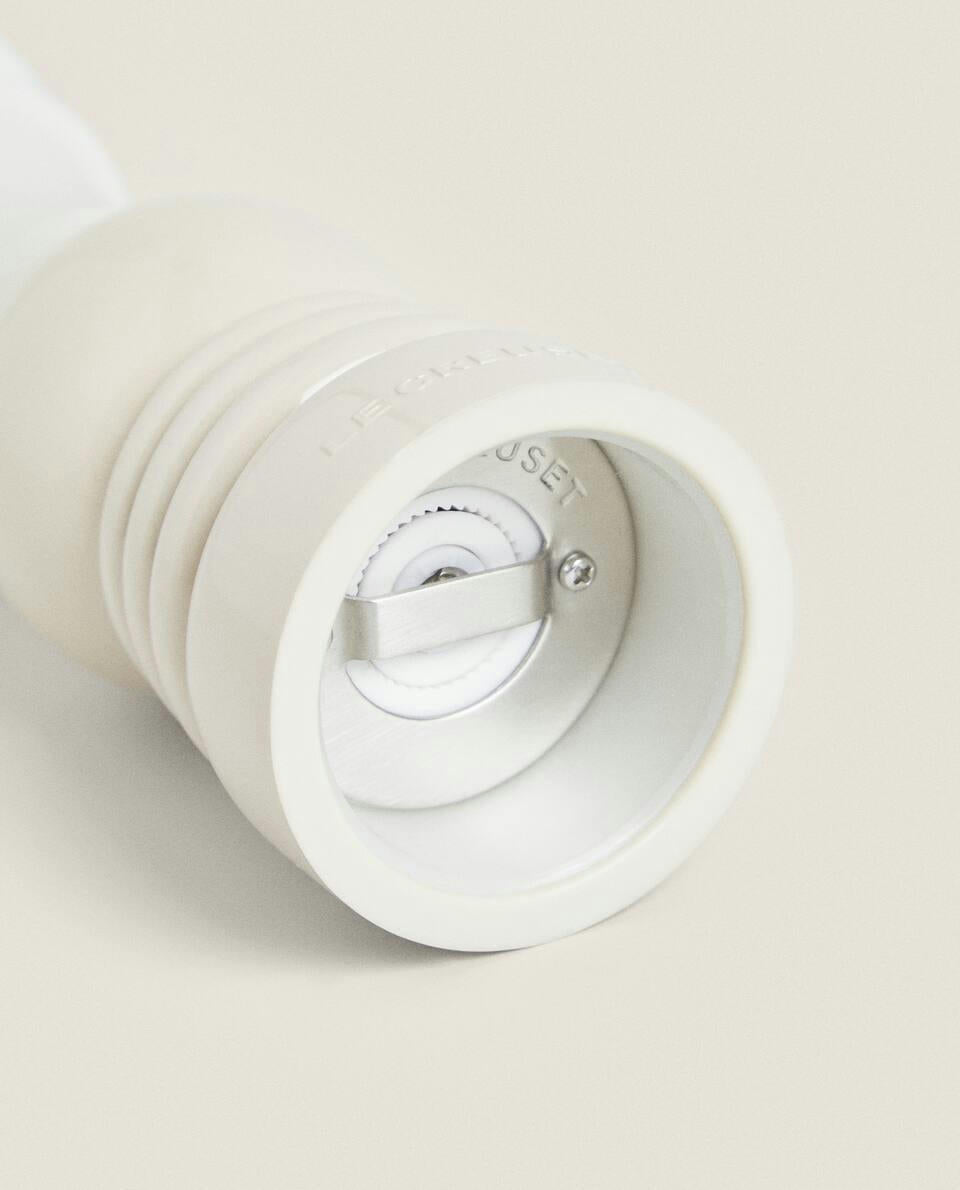 MOLINILLO DE SAL LACADO LE CREUSET