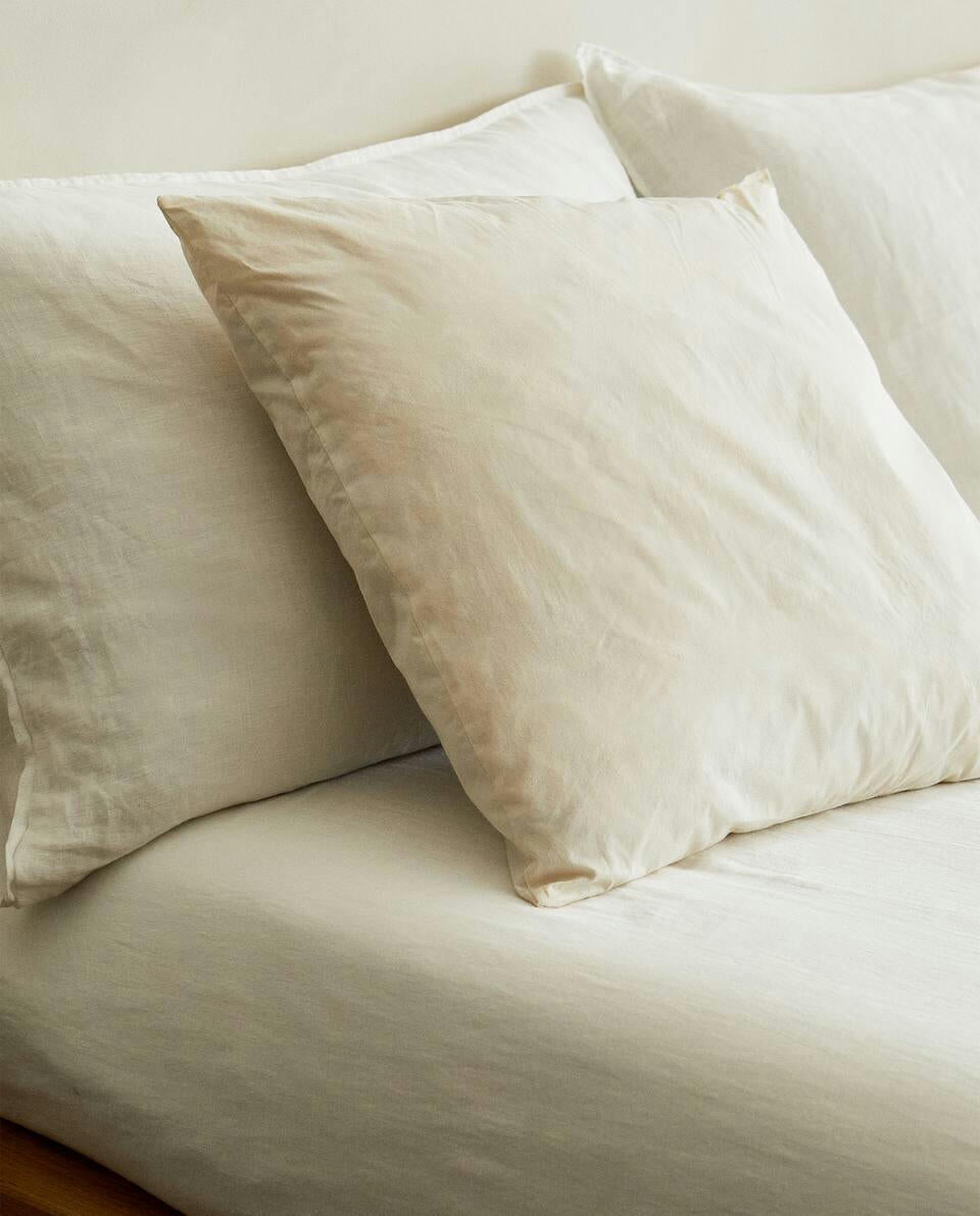 IMBOTTITURA PER CUSCINI IN FIBRA MORBIDA AL TOCCO