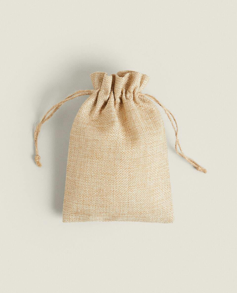 GUIRNALDA DE LUCES LED DECORATIVAS NAVIDEÑAS