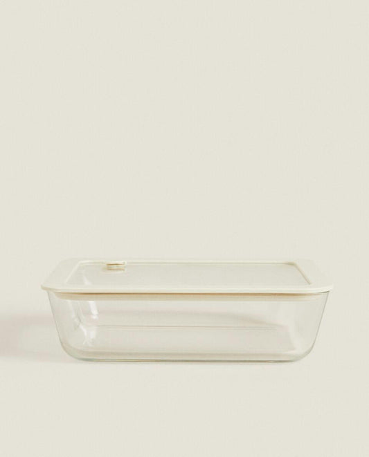 CONTENITORE ERMETICO 1400ML