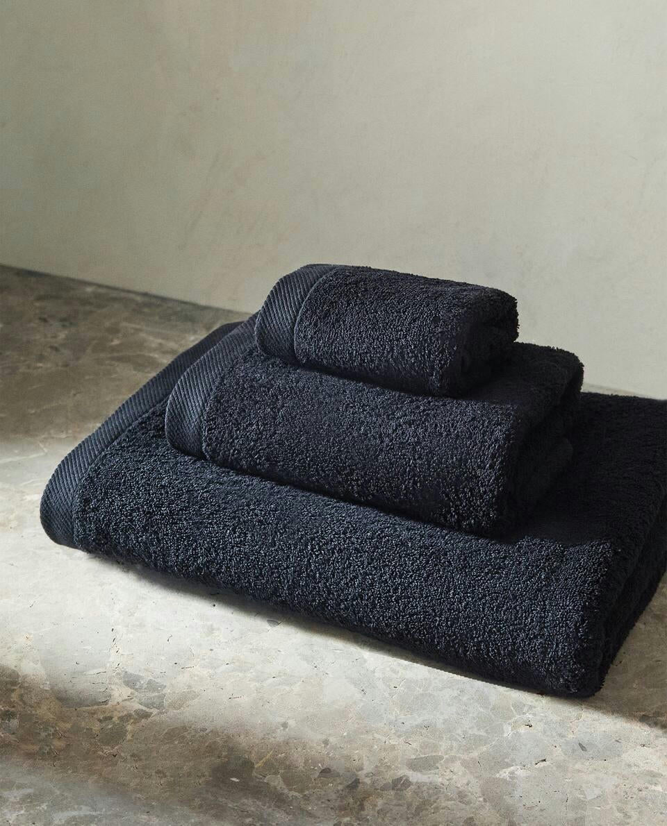 TOALLA ALG RIZO BIOLOGICO 500 GR