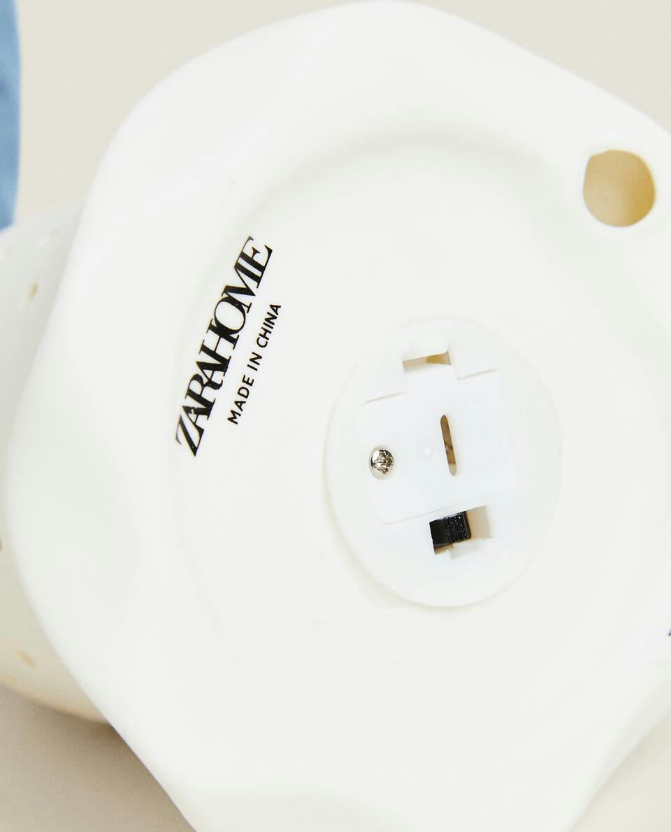 DECORACIÓN DE LUCES PARA ÁRBOL DE NAVIDAD