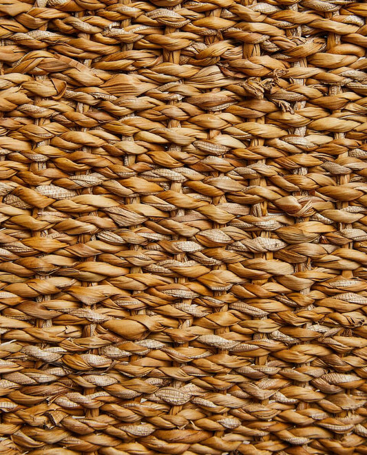 CESTINO PER ANIMALI DOMESTICI