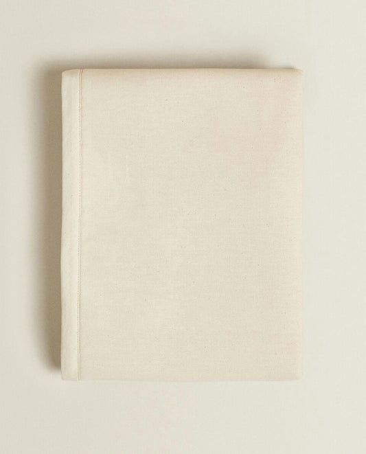 FUNDA PARA TABLA DE PLANCHAR