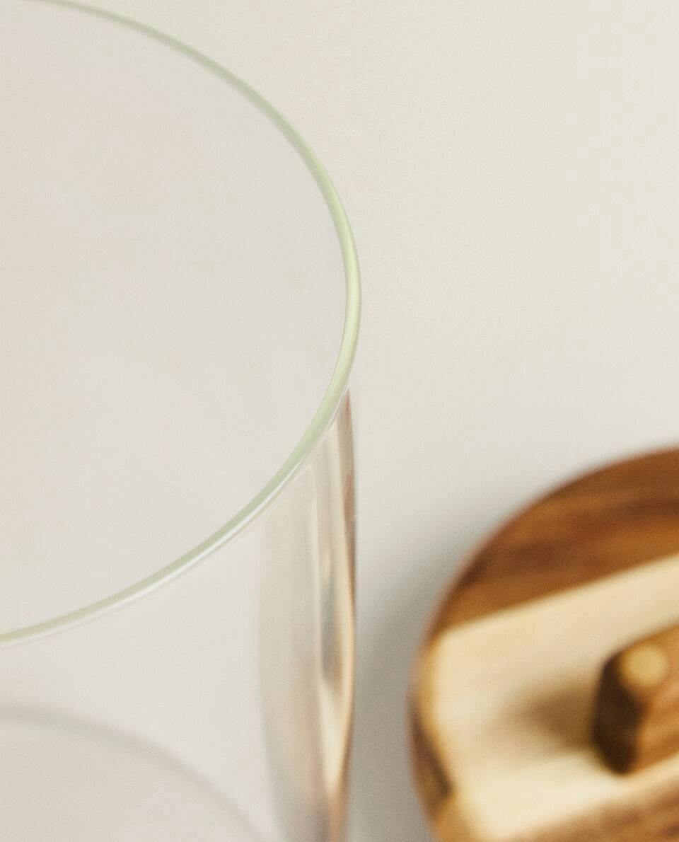 BARATTOLO MEDIO LARGO