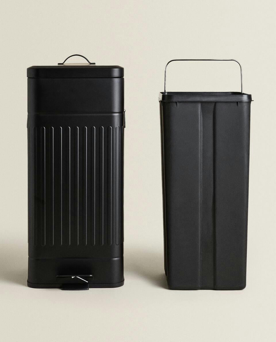 Pattumiera da cucina