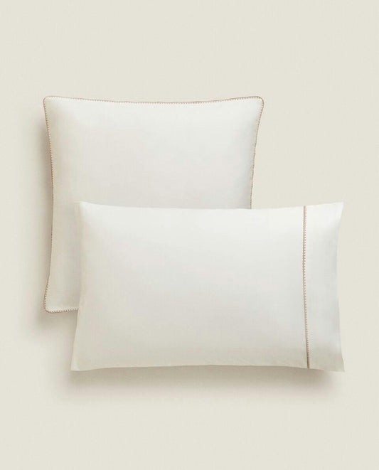 FEDERA CON IMPUNTURA