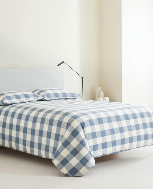 COPRIPIUMINO A QUADRI