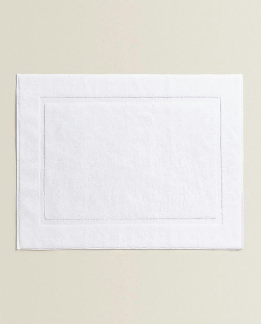 TAPPETINO DA BAGNO EXTRA MORBIDO