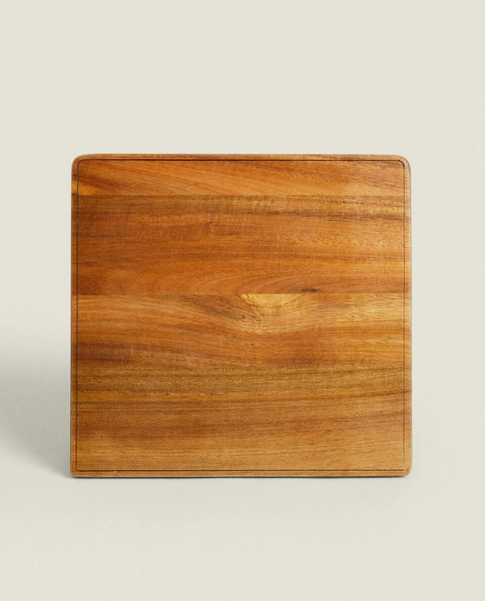 PORTACOLTELLI MAGNETICO IN LEGNO