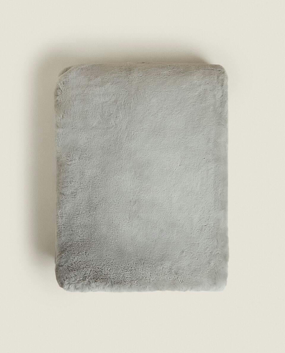COPERTA PELOSA XL