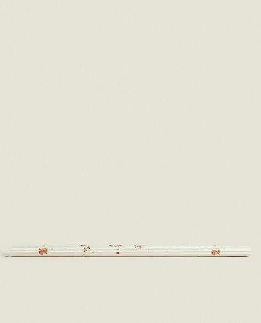 CARTA DA REGALO NATALIZIO PER BAMBINI PINOCCHIO DISNEY