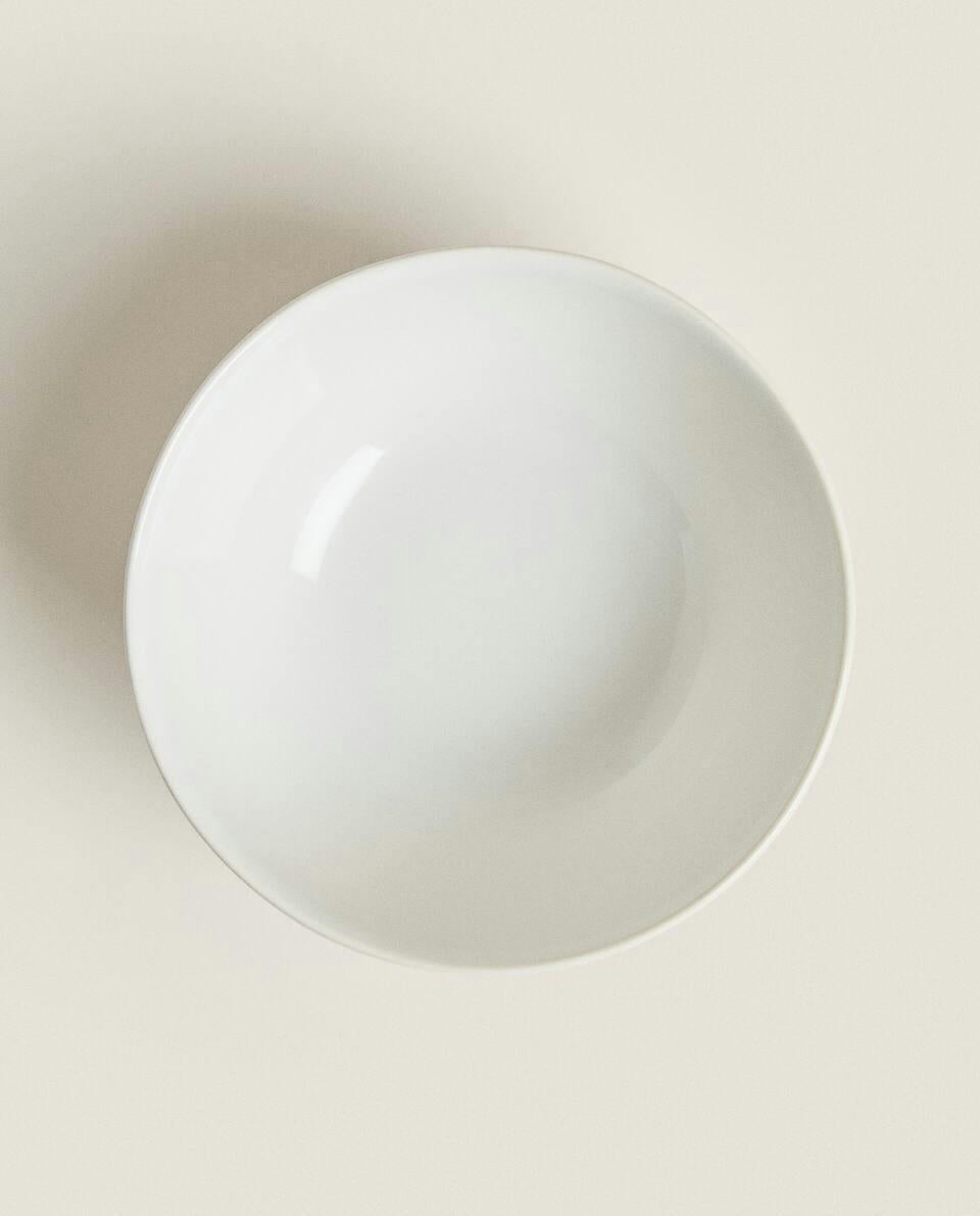 SET DI STOVIGLIE DI NATALE