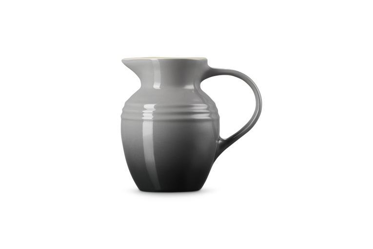 Stoneware Small Jug