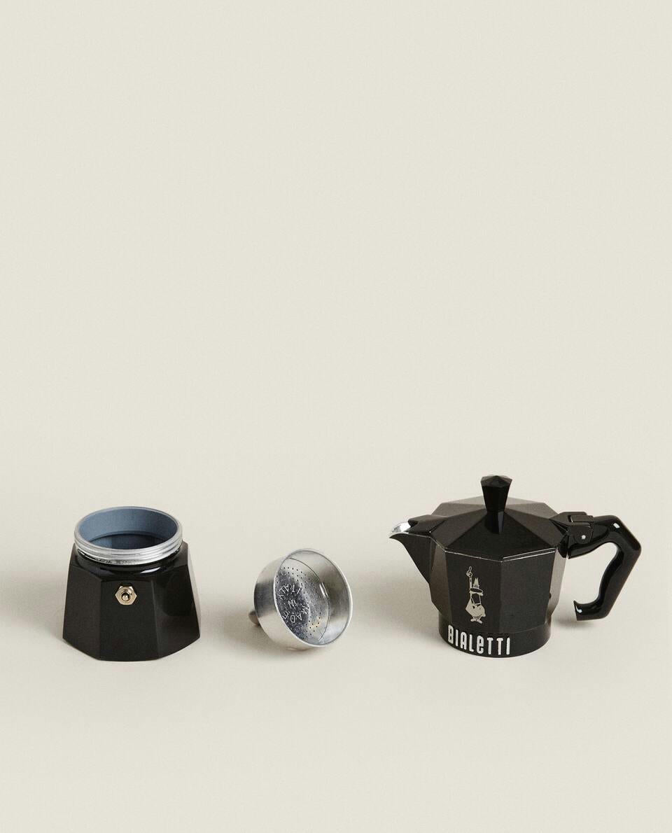 CAFFETTIERA BIALETTI 3 TAZZE 