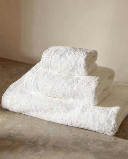 TOALLA ALG RIZO BIOLOGICO 500 GR 