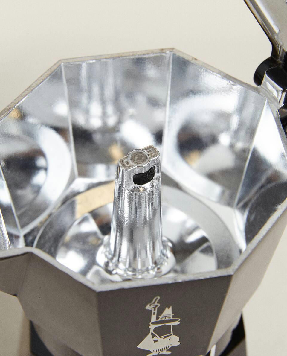 CAFFETTIERA BIALETTI 3 TAZZE 