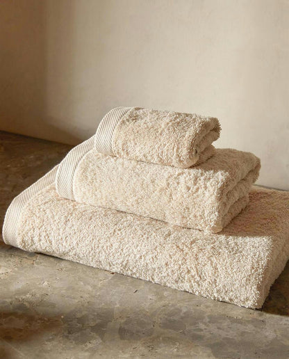 TOALLA ALG RIZO BIOLOGICO 500 GR 