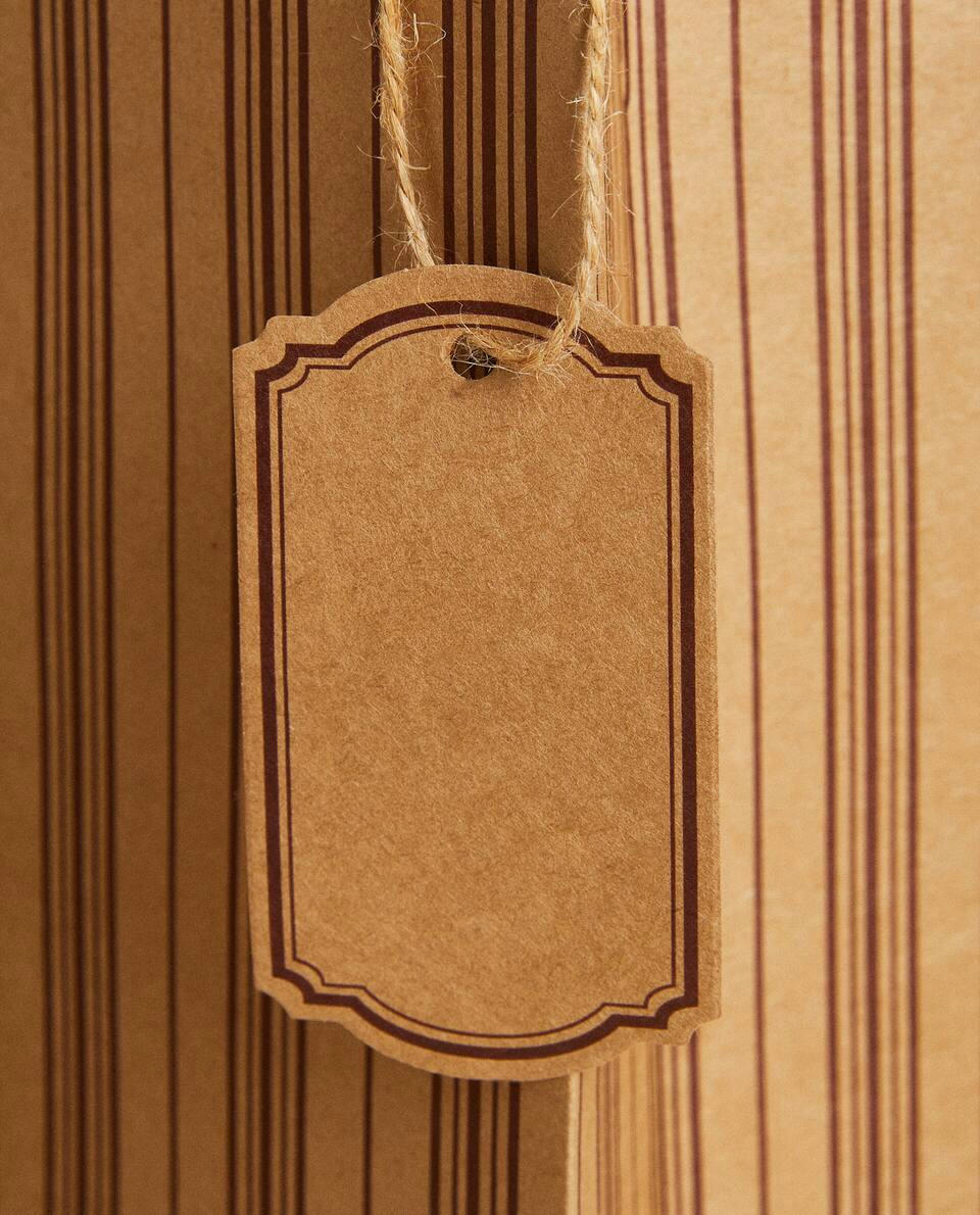 PAQUETE DE BOLSAS DE REGALO DE VINO 