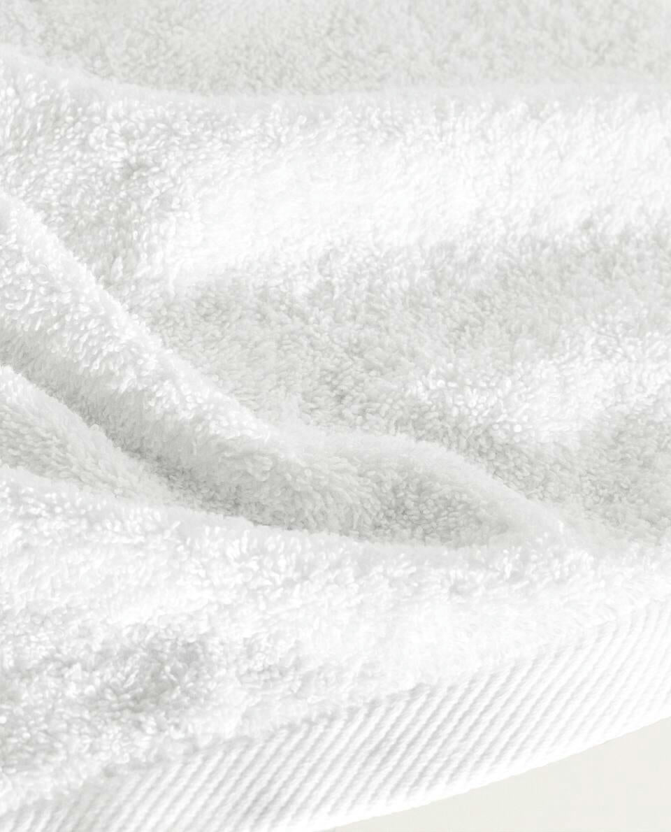 TOALLA ALG RIZO BIOLOGICO 500 GR 