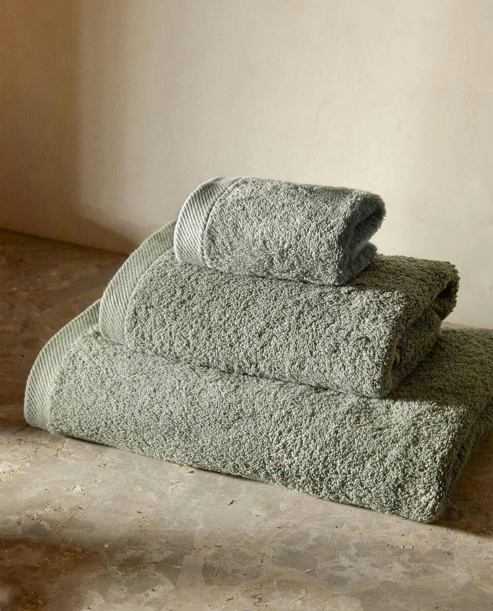 TOALLA ALG RIZO BIOLOGICO 500 GR 