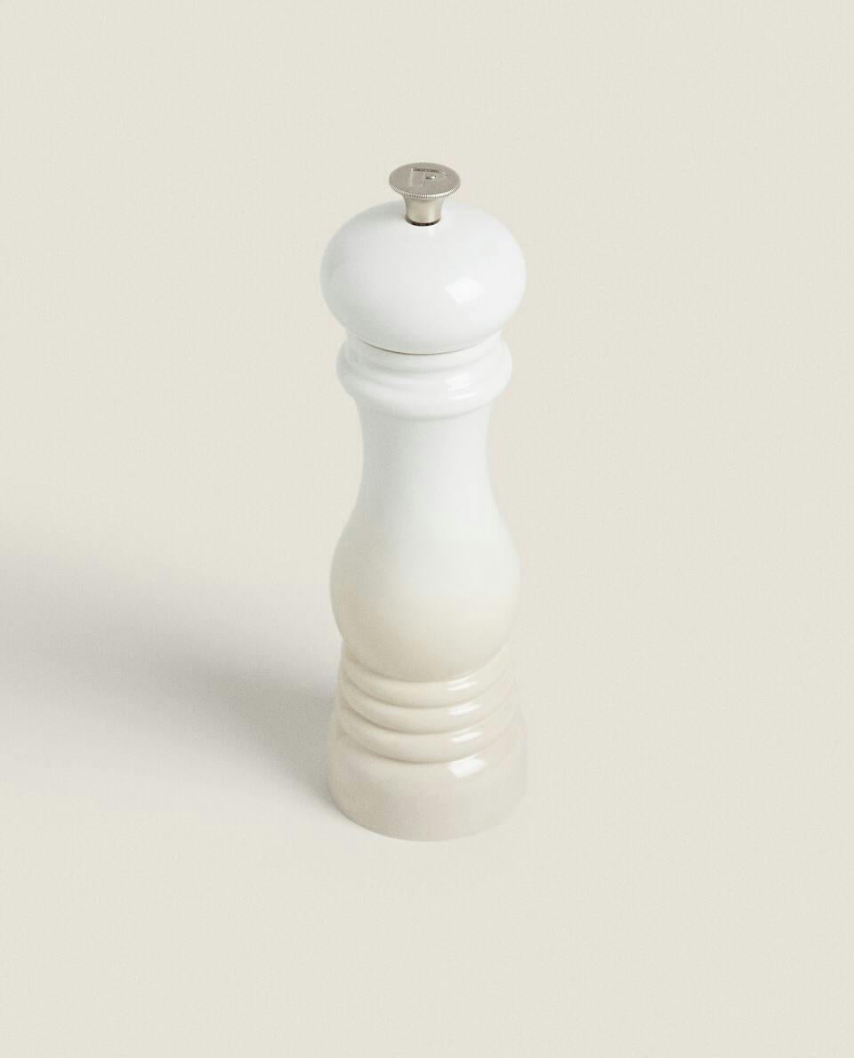 MACINAPEPE LACCATO LE CREUSET 