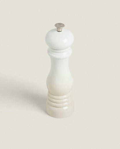 MACINAPEPE LACCATO LE CREUSET 