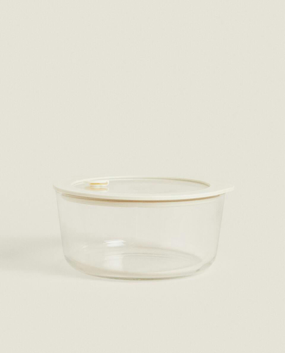 CONTENITORE ERMETICO 944ML 