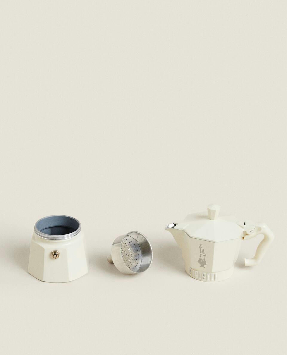 CAFFETTIERA BIALETTI 3 TAZZE 