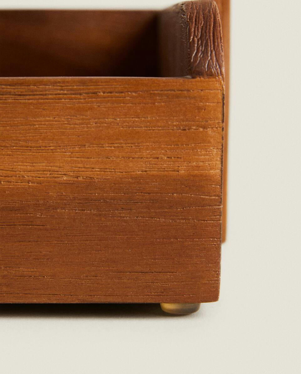 UNIDAD DE ALMACENAMIENTO 