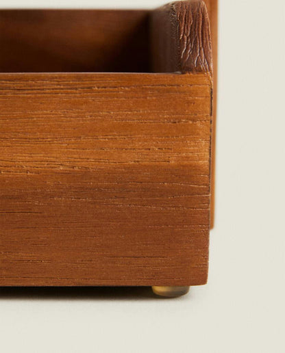 UNIDAD DE ALMACENAMIENTO 