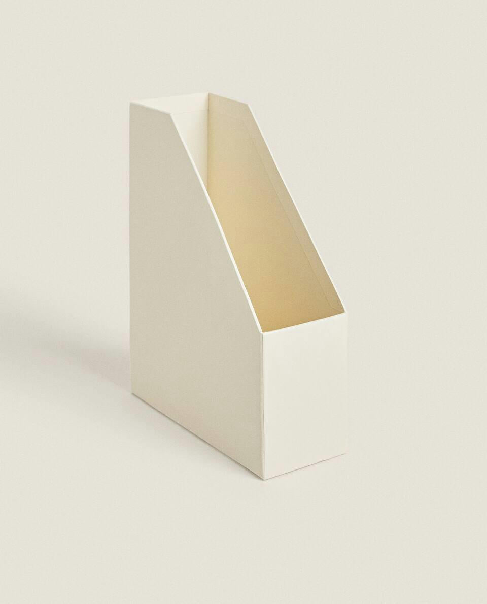 MOBILE PORTA CARTELLE 