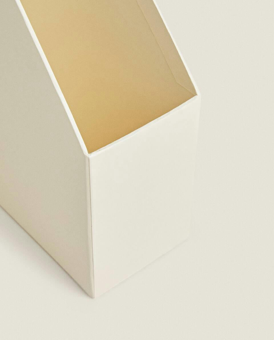 MOBILE PORTA CARTELLE 