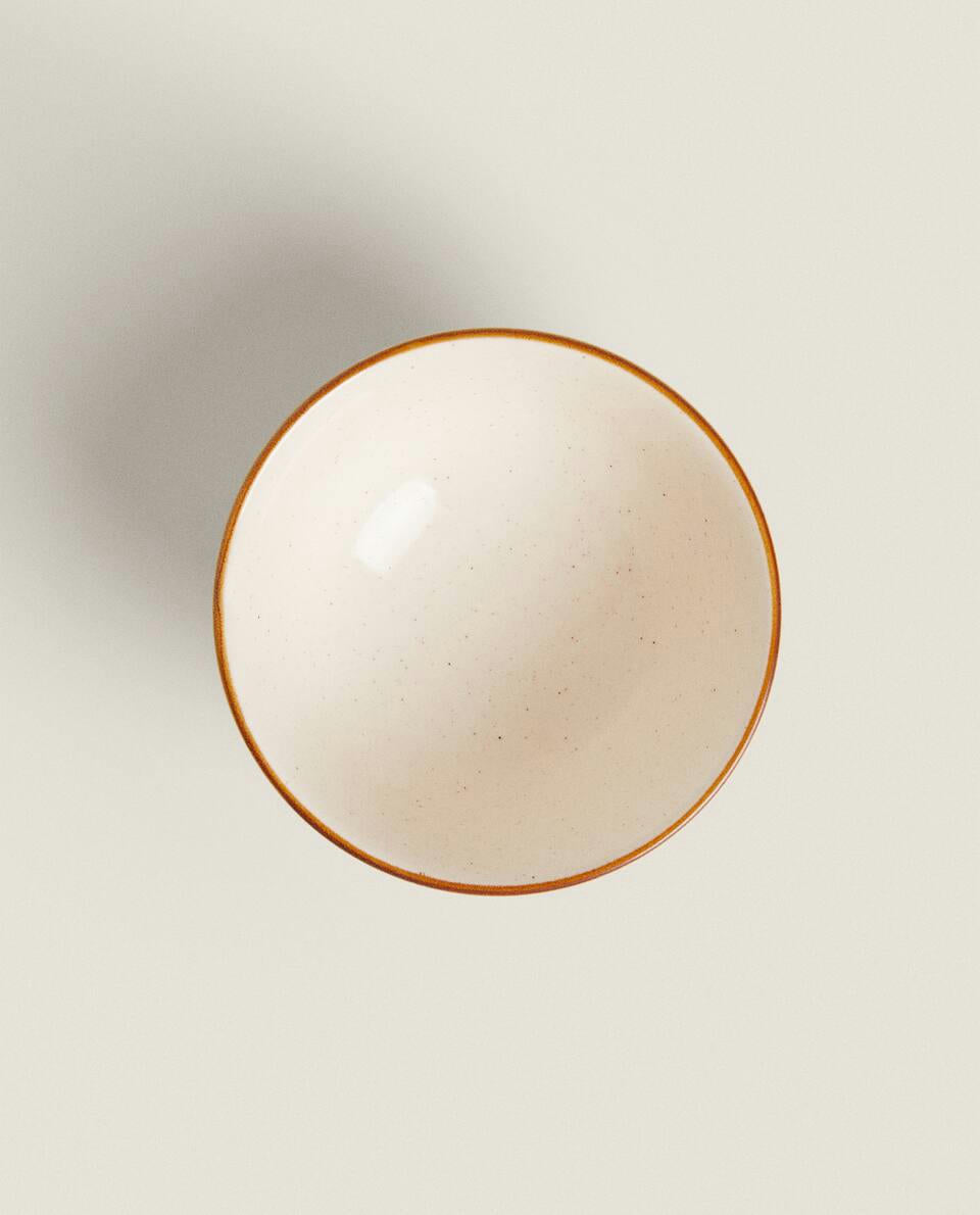 MINI CUENCO DE PORCELANA 