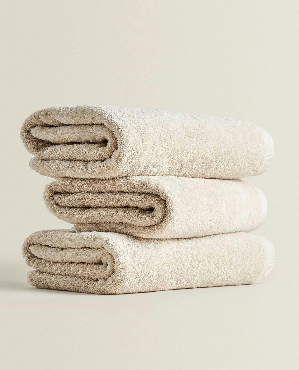 TOALLA ALG RIZO BIOLOGICO 500 GR 