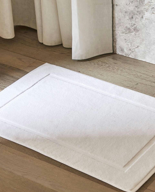 ALFOMBRA DE BAÑO EXTRA SUAVE 