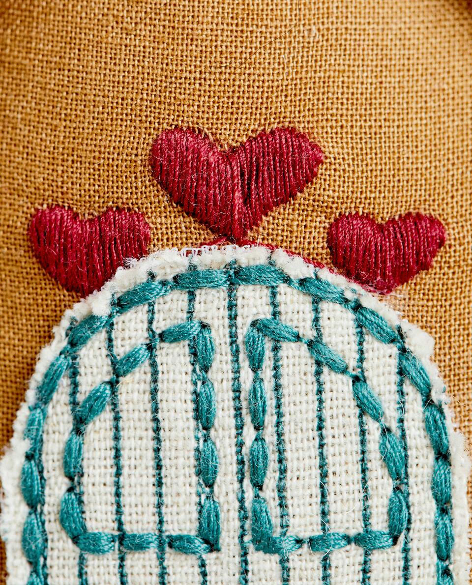 DECORAZIONE NATALIZIA DELLA CASA 