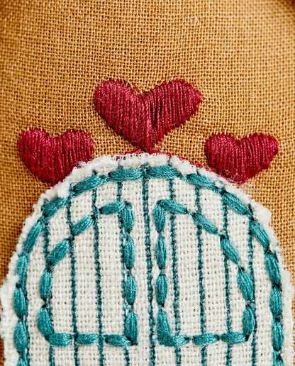 DECORAZIONE NATALIZIA DELLA CASA 