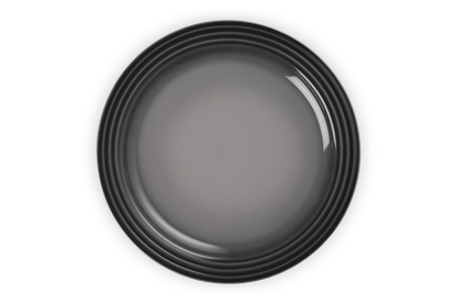 Stoneware Dinner Plate