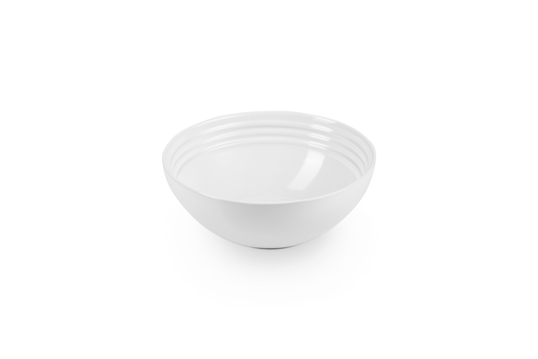 Stoneware Cereal Bowl