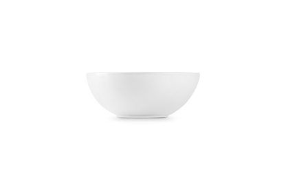 Stoneware Cereal Bowl